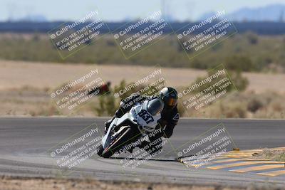 media/May-11-2024-SoCal Trackdays (Sat) [[cc414cfff5]]/6-Turn 3 (925am)/